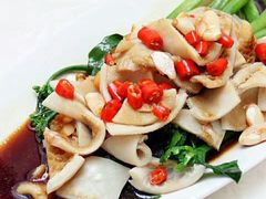 -华兴大酒楼(亿宝大厦店)