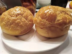 -新旺茶餐厅(嘉里城店)