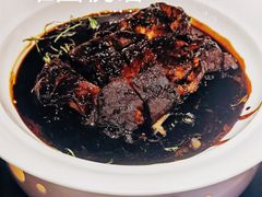 -维园悦谱·海派家常菜(乌鲁木齐南路店)