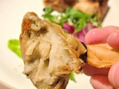 -百特喜·意大利餐厅(八佰伴镇江店)