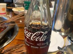 -钢五区节子串串香(环球汇·天誉店)