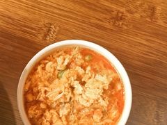 -蟹黄鱼·海派深夜面馆(江湾里店)