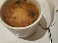 -牛邸·烧肉饭(来福士店)