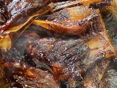 -王裕興肉莊(南禅寺店)