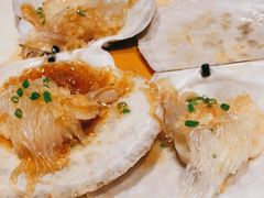 -徐记海鲜(阿波罗店)