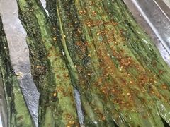 -元坊珲春无烟串城(北海路店)