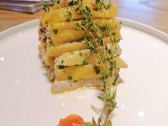 魔鬼椒麻鸡-榕意·川味之美(深业上城店)