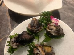 -德天肥牛海鲜火锅(城西银泰店)