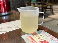 -富正毅三下锅(体育馆店)