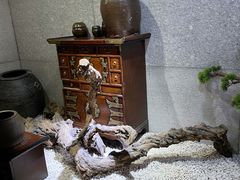 -纽斯桑拿会所(天山店)