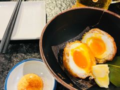 -Fukumimi·美醉堂 居酒屋(金尚店)