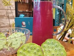 -黄泥岗·地道湖北菜(奥特莱斯店)