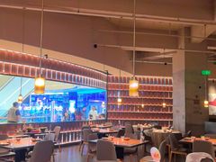 -青年公社烤鸭(熙悦天街店)