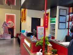 -涿派·炝锅鱼(涿州店)