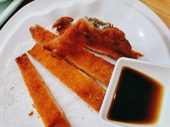 -小绍兴(南翔印象城店)
