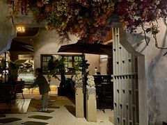 -ChitChat奇洽·Bistro(黎黄陂路店)