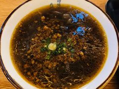 -7分甜(江宁万达店)
