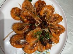 -清心鸡沙田乳鸽店·非遗传承(石溪店)