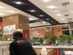-嘉和一品(新辰天地大兴南区店)