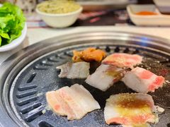 -猫抓烤肉(春熙路店)