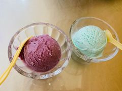 -雪山晋乡楼(食品街店)