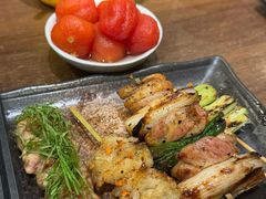 -不急·slowdown·长沙深夜食堂(梅溪湖店)