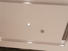 -白云宾馆·白云宴餐厅