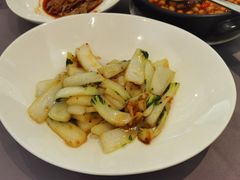 -徐记海鲜(明德门店)