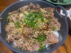 -WOKKA by艮上(中海环宇荟店)