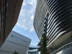 -四川宋瓷博物馆