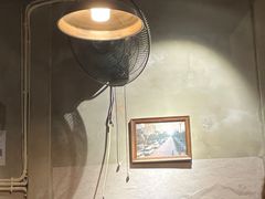 -周幺妹重庆老火锅(银泰城总店)