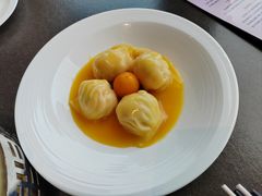 -南海渔村·徐博馆(琶洲店-粤菜养生宴)