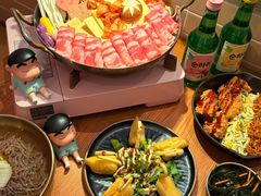 -万达广场(龙湾店)