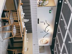 -赣湘菜馆