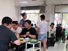 -老殷锅仔