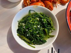 -丹虾·文和友小龙虾品牌(内街店)