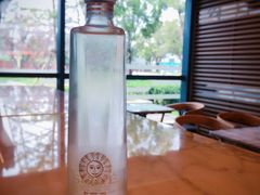 -Bracket Coffee(银河SOHO店)