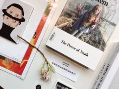 -La Porte de Paris 巴黎之门法式甜品