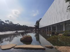 -罗红摄影艺术馆