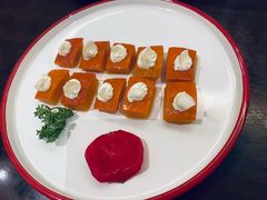 -南翔馒头店(豫园店)