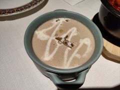 -俄士厨房(五棵松华熙LIVE店)