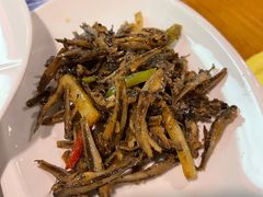 -潮人姐妹轩(海宁路店)