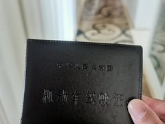 -胜华驾校·小猫学车(银都店)