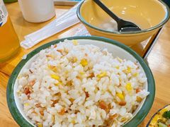 -拈签一笑黄牛肉辣卤串串