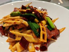 -贵州大厦贵州厅(樱花园西街店)