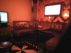 -GalaCity上海歌城(杨浦百联店)