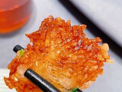 -墨宴(西洋湖店)