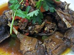 -全乐鱼馆·淳牌有机鱼直营店