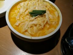 -卞氏菜根香·川菜(青羊万达店)