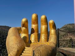 -西游洞风景区